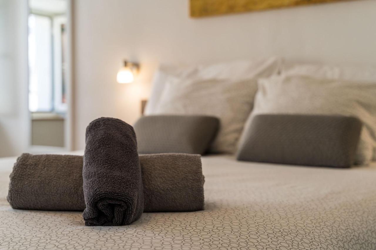 Apartment Mo-Mo Dubrovnik Ngoại thất bức ảnh