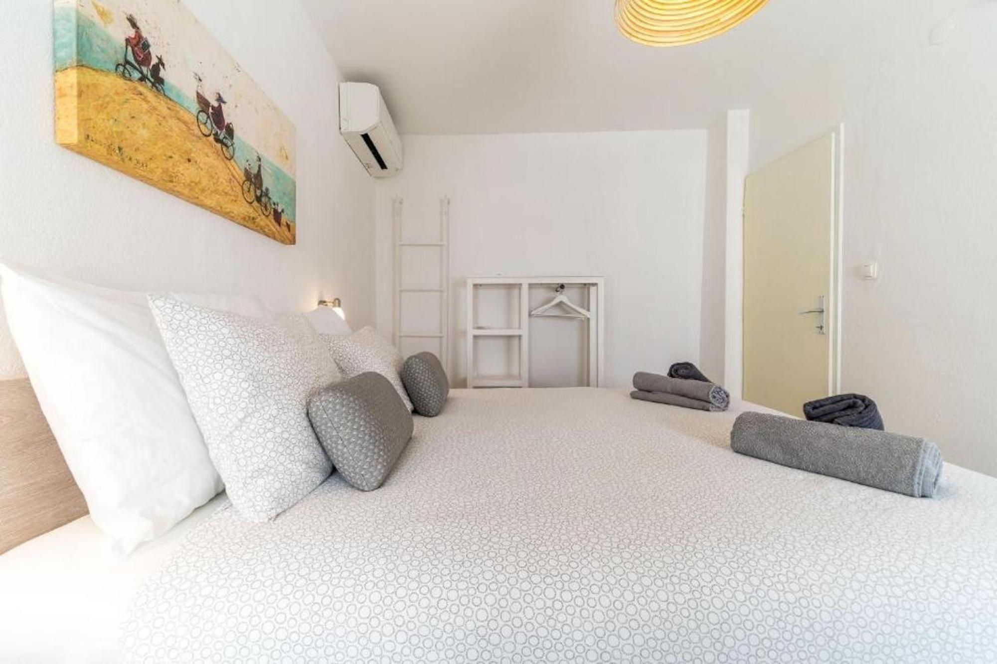 Apartment Mo-Mo Dubrovnik Ngoại thất bức ảnh