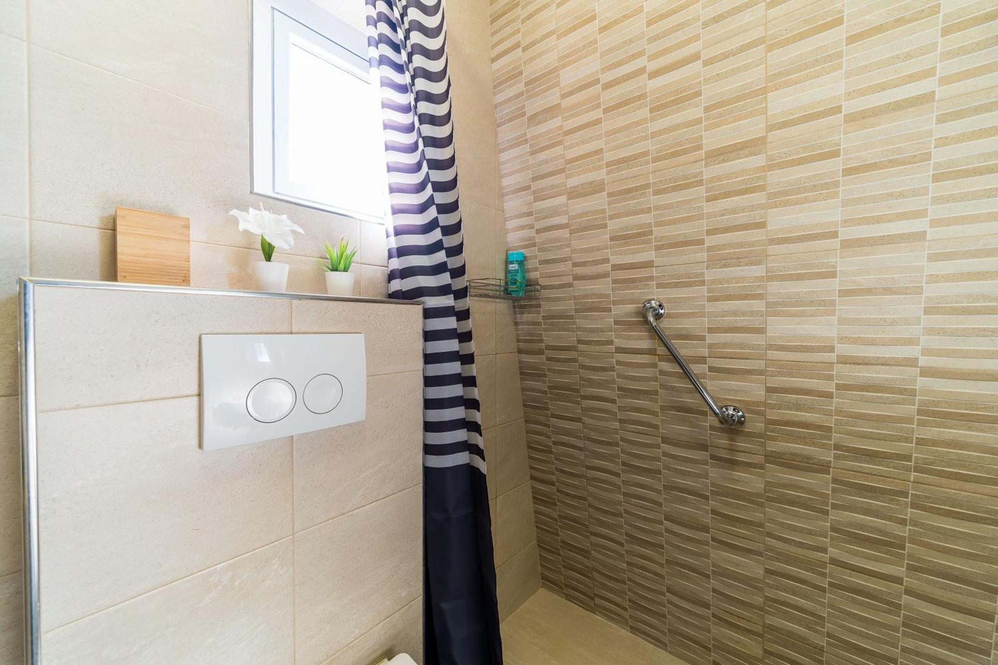 Apartment Mo-Mo Dubrovnik Phòng bức ảnh